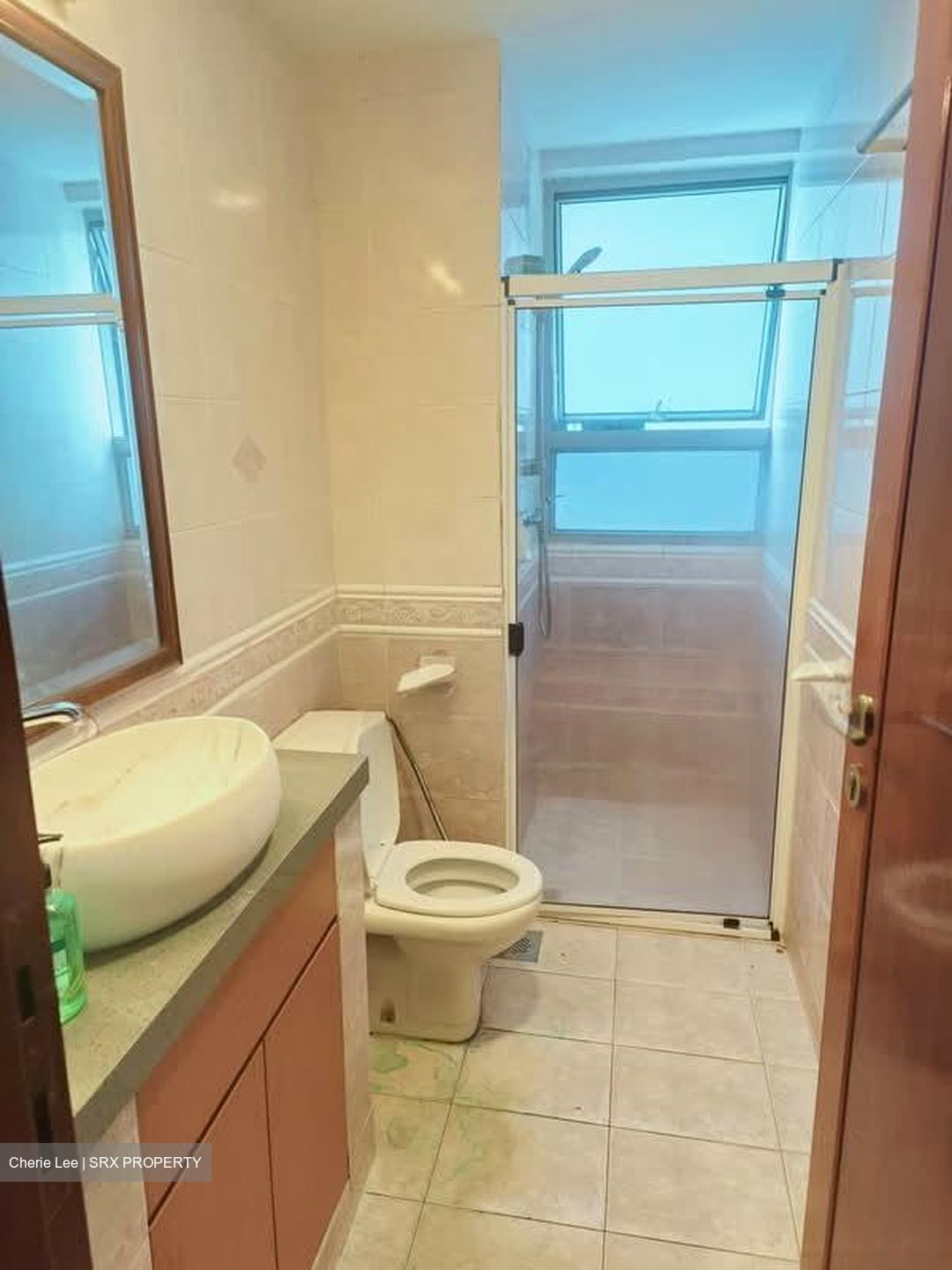The Bayshore (D16), Condominium #570665851